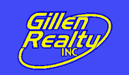 Gillen Realty Inc