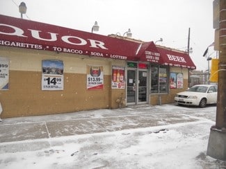 More details for 1636 N Cicero Ave, Chicago, IL - Retail for Sale