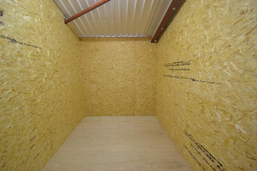 Newdigate Rd, Rusper for lease - Building Photo - Image 3 of 4