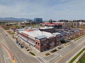 126 W Sego Lily Dr, Sandy, UT for lease Building Photo- Image 2 of 11