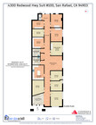 4300Redwood-#100-FloorPlan--V2-07.01.24 (002)