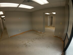 1530 Kingsley Ave, Orange Park, FL for lease Interior Photo- Image 2 of 14