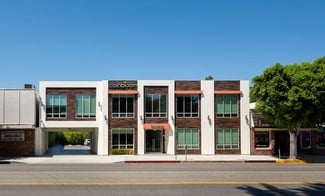 More details for 13263 Ventura Blvd, Studio City, CA - Office for Lease