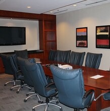 952 Ridgebrook Rd, Sparks, MD for lease Interior Photo- Image 2 of 7