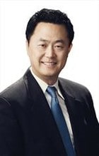 Peter Park