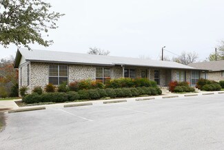 Plus de détails pour 1326 W Highway 290, Dripping Springs, TX - Bureau, Bureau/Commerce de détail à louer