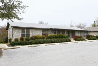 More details for 1326 W Highway 290, Dripping Springs, TX - Office/Retail for Lease