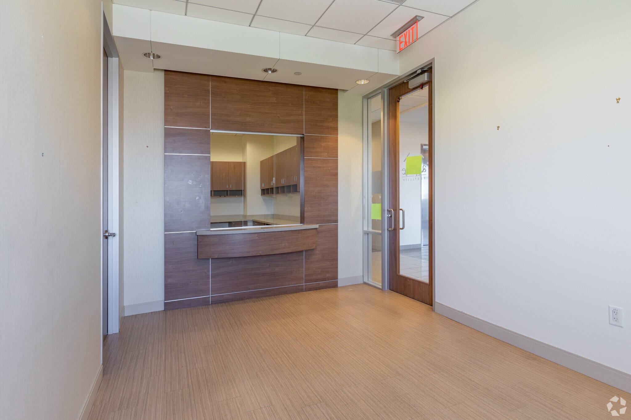 7616 Branford Pl, Sugar Land, TX à louer Photo intérieure- Image 1 de 3