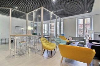 More details for 5 Rue De Liège, Paris - Office for Lease