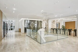 More details for Office, Flex for Lease