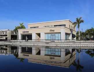 More details for 2089 Indian River Blvd, Vero Beach, FL - Office, Office/Retail for Lease