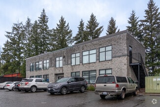 More details for 5107-5145 NE 94th Ave, Vancouver, WA - Flex for Lease