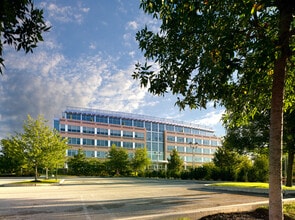 4000 Chemical Rd, Plymouth Meeting, PA for lease Building Photo- Image 2 of 6