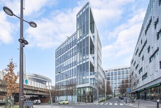 More details for Office for Lease