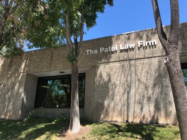 22952 Mill Creek Dr, Laguna Hills, CA for lease - Building Photo - Image 3 of 29