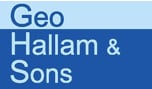 Geo Hallam & Sons