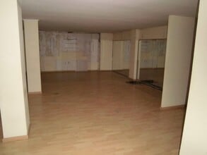 Rambla de Sant Sebastià, Santa Coloma de Gramenet, Barcelona à louer Photo intérieure- Image 1 de 3