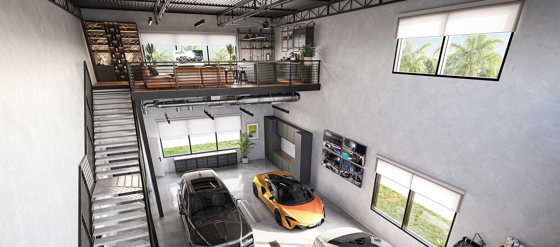 25211 Old 41 Rd, Bonita Springs, FL 34135 - Unit 304 -  - Interior Photo - Image 1 of 1