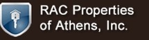 Rac Properties Of Athens Inc