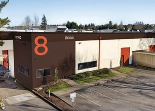 19300 SW Teton Ave, Tualatin, OR à louer Photo intérieure- Image 2 de 6