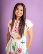 Tarveen Kaur