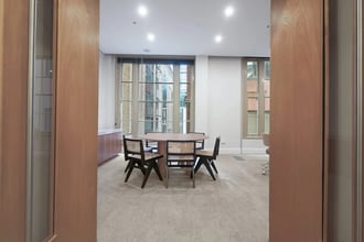 50 York St, Sydney à louer Photo intérieure- Image 2 de 8