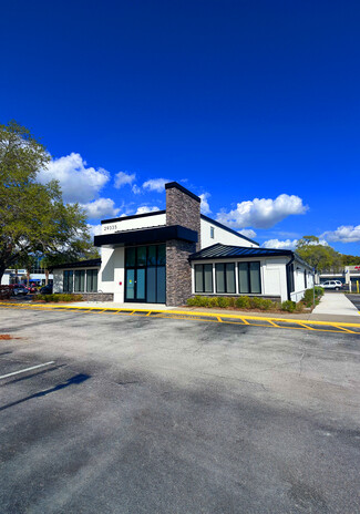 Plus de détails pour 29335 US Hwy 19 N, Clearwater, FL - Bureau/Médical à louer