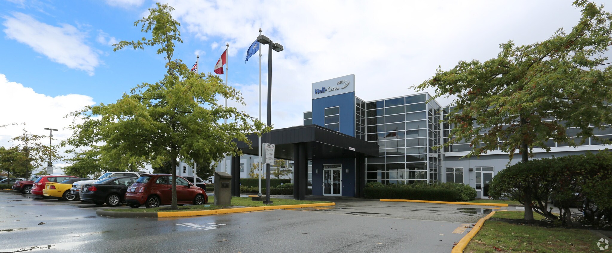 4300 80 St, Delta, BC à vendre Photo principale- Image 1 de 1