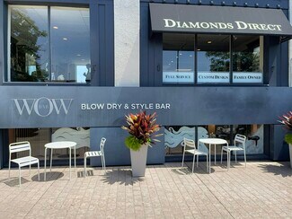 More details for 5037 S France Ave, Edina, MN - Retail for Lease