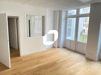 More details for 147 Rue Du Faubourg Poissonnière, Paris - Office for Sale