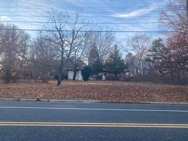 3580 S West Blvd, Vineland, NJ for sale Primary Photo- Image 1 of 2