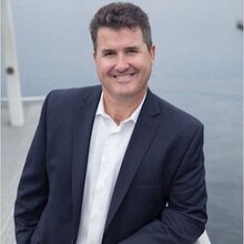 David Dynes