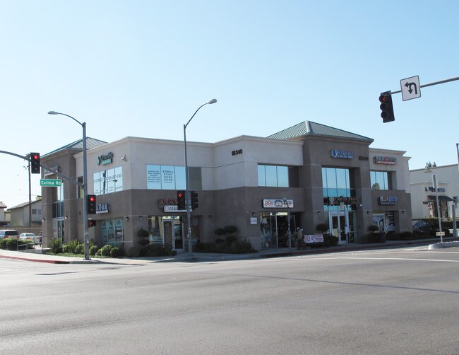 More details for 18340 Colima Rd, La Puente, CA - Office/Retail for Lease