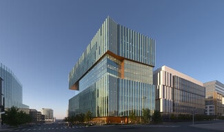 More details for 535 8th Ave N, Seattle, WA - Office for Lease