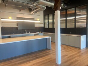1180 Mason St, San Francisco, CA for lease Interior Photo- Image 2 of 4
