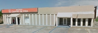 More details for 690 Oak Villa Blvd, Baton Rouge, LA - Retail for Sale