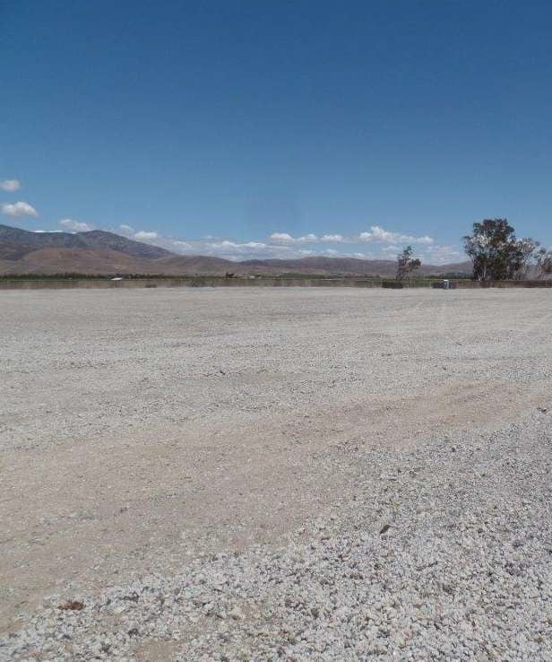 959 Los Coches Rd, Soledad, CA à vendre Photo principale- Image 1 de 2