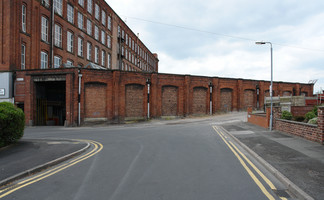 More details for South St, Ashton Under Lyne - Industrial for Lease