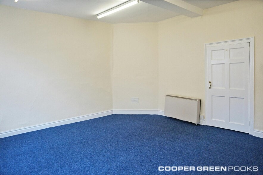 10-11 High St, Shrewsbury for lease - Interior Photo - Image 2 of 3