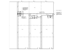 711 N DuPont Blvd, Milford, DE à louer Photo intérieure- Image 2 de 4