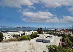 55 Francisco St, San Francisco, CA à louer Photo intérieure- Image 1 de 4