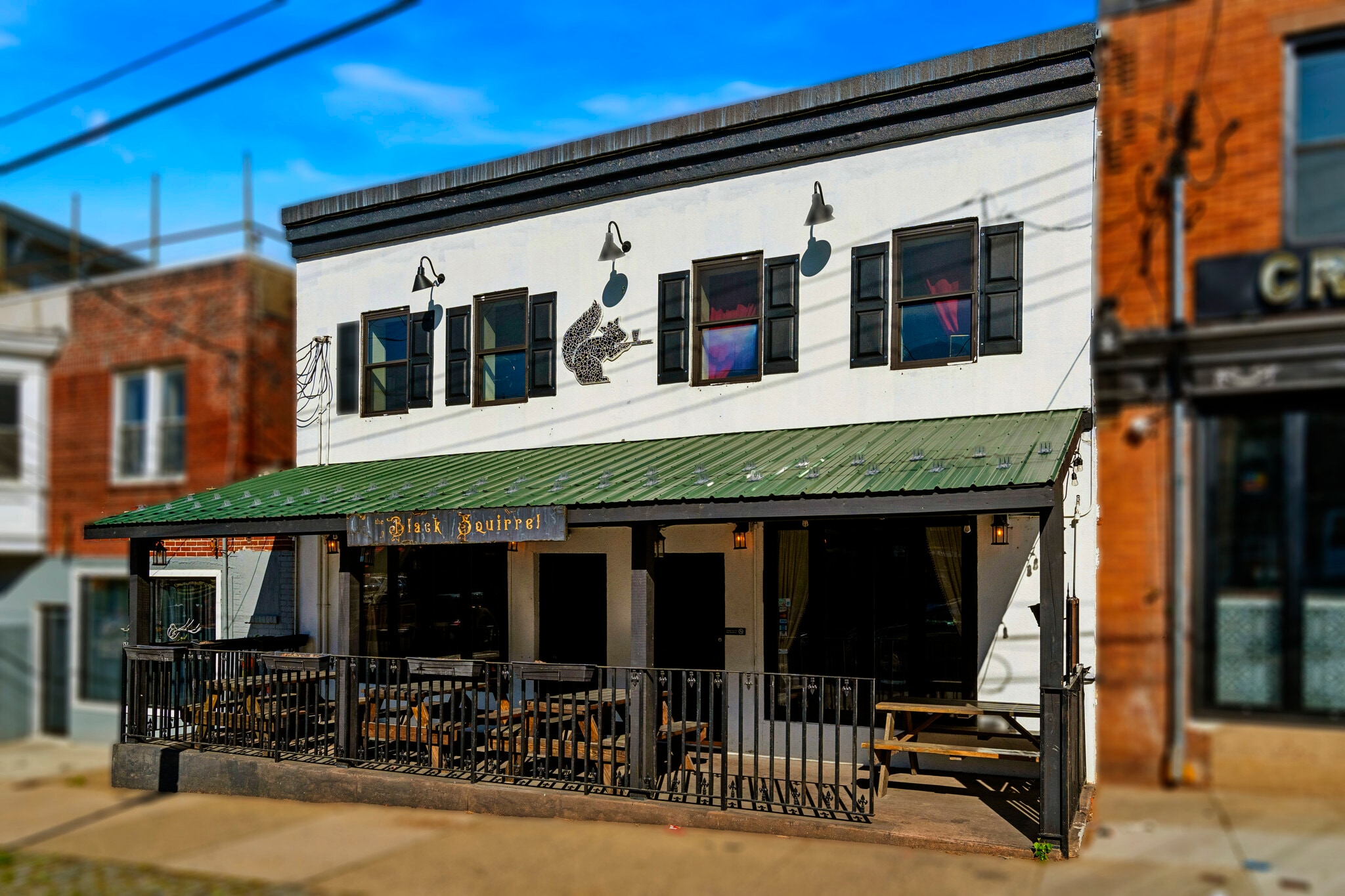 3749 Midvale Ave, Philadelphia, PA for sale Primary Photo- Image 1 of 35