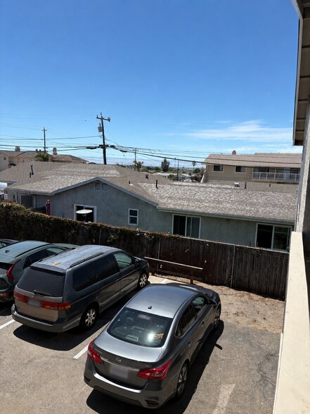 839 Longbranch Ave, Grover Beach, CA à vendre - Autre - Image 3 de 6