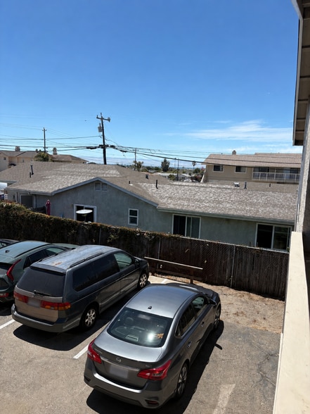 839 Longbranch Ave, Grover Beach, CA for sale - Other - Image 3 of 6