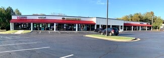 More details for 928 US Hwy 72 E, Athens, AL - Retail for Lease