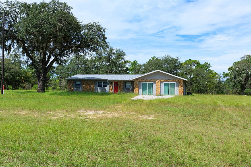 15451 Commercial Way, Brooksville, FL for sale - Building Photo - Image 3 of 41