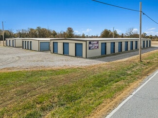 Plus de détails pour 00000 Katy st, Scammon, KS - Spécialité à vendre