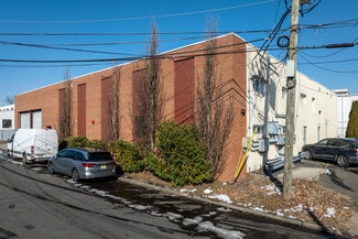 More details for 230 Marion Ave, Linden, NJ - Flex for Sale