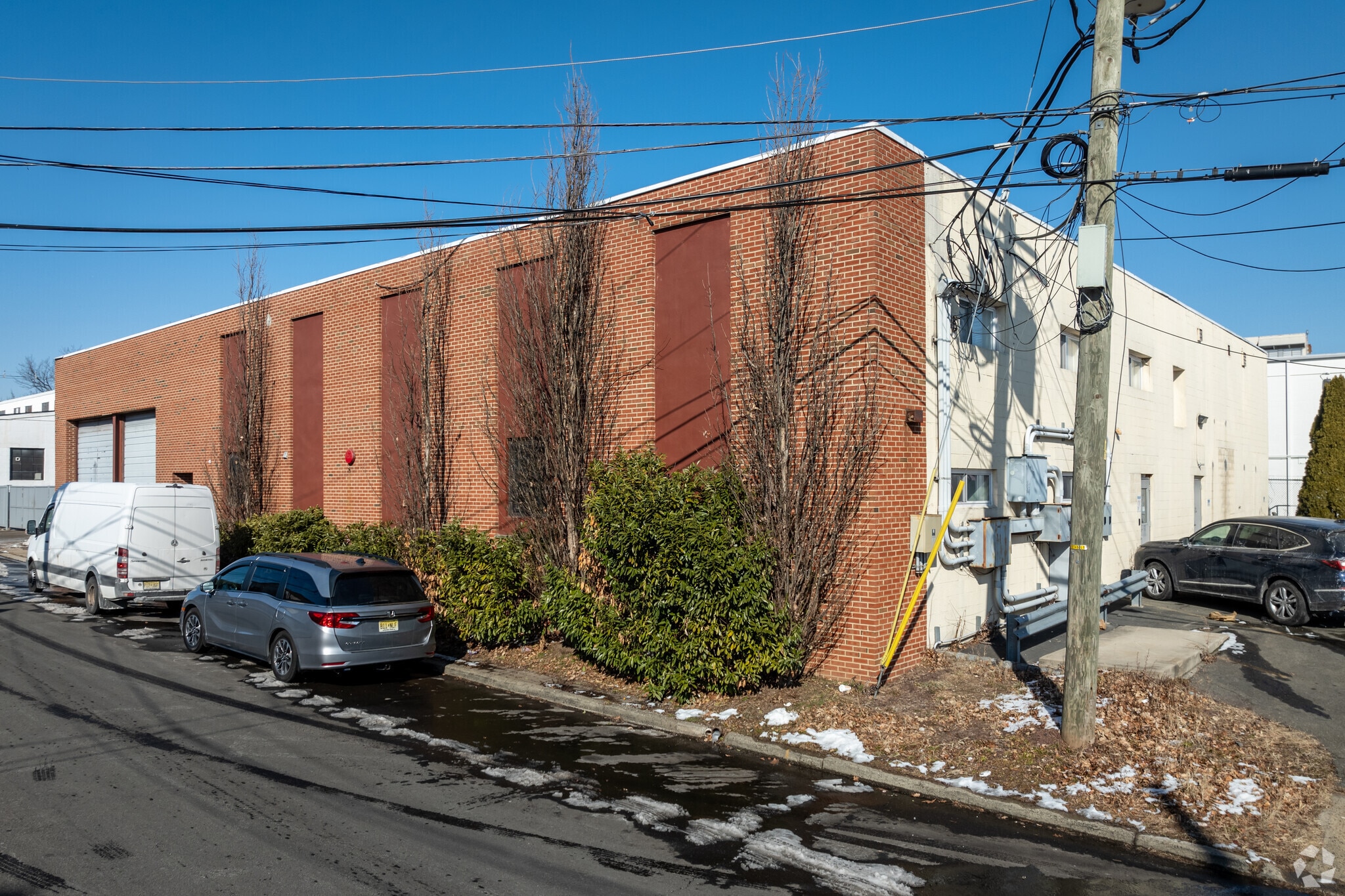 230 Marion Ave, Linden, NJ for sale Primary Photo- Image 1 of 20