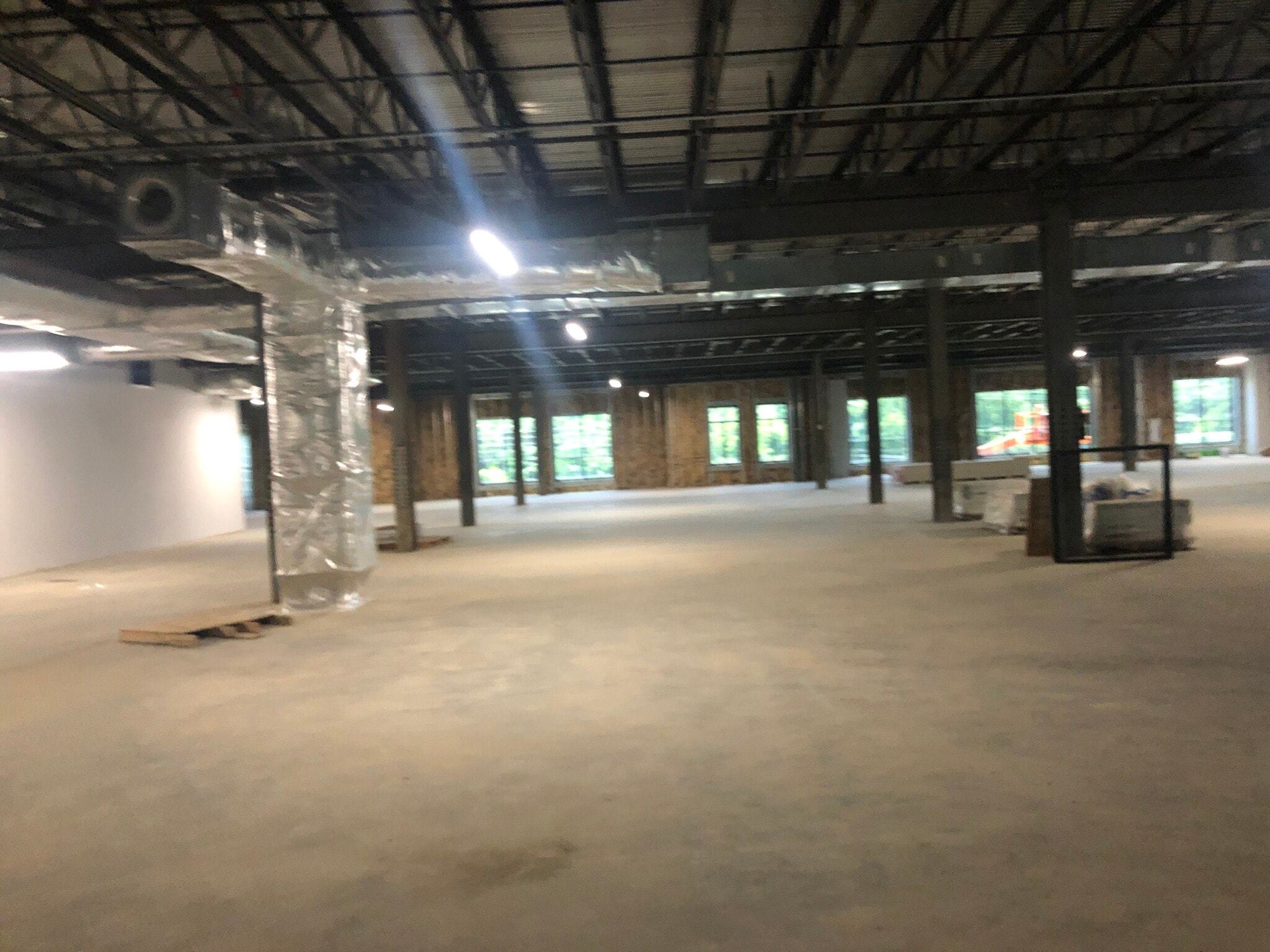 2826 Ross Clark Cir, Dothan, AL à louer Photo intérieure- Image 1 de 1